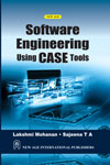 NewAge Software Engineering Using CASE Tools
